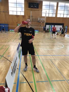 Junijski turnir na Mirni, foto BK Mirna (3)